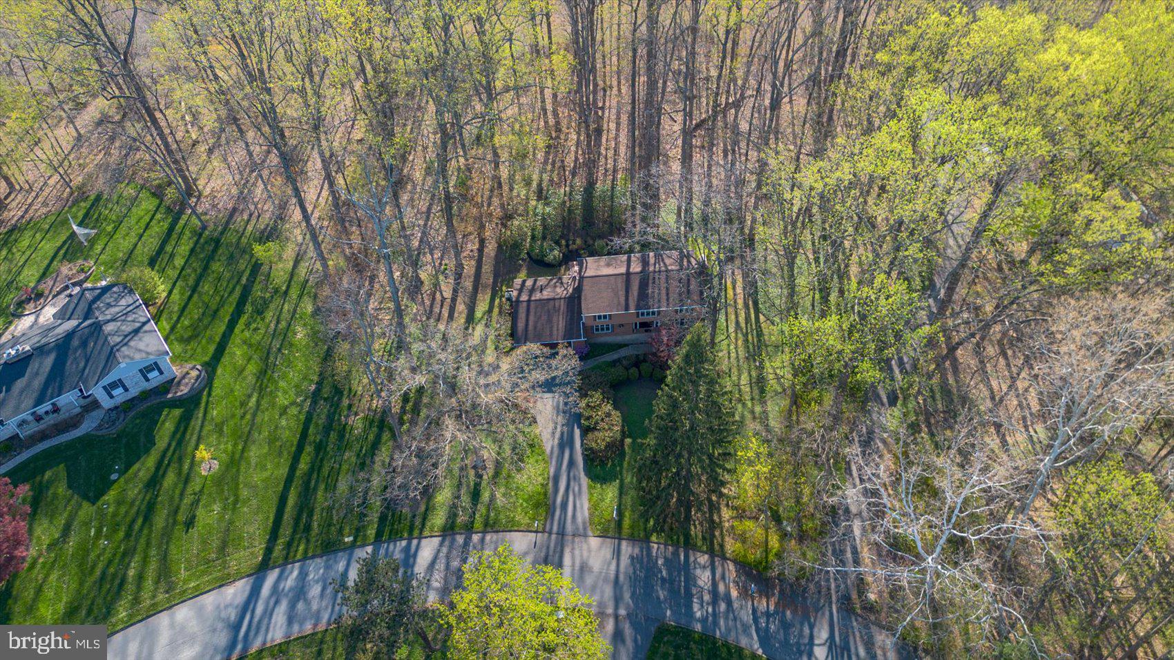 WINDEMERE - Residential