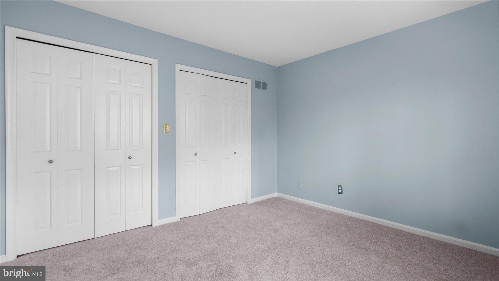 WINDEMERE - Residential