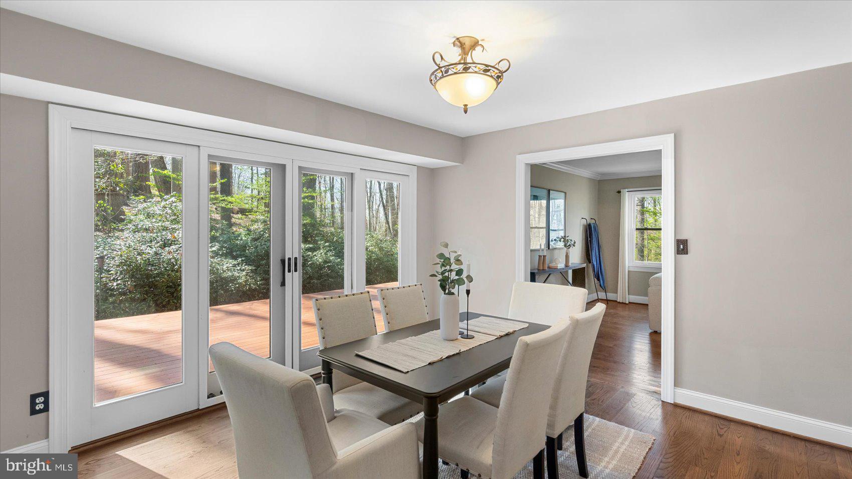 WINDEMERE - Residential