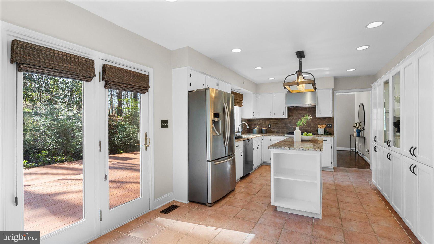 WINDEMERE - Residential