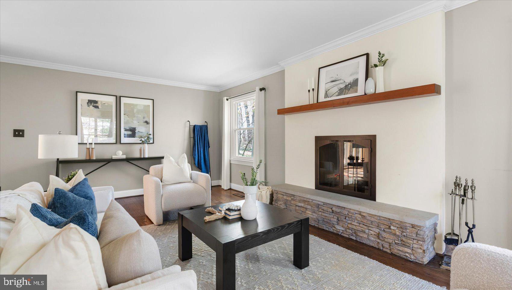 WINDEMERE - Residential