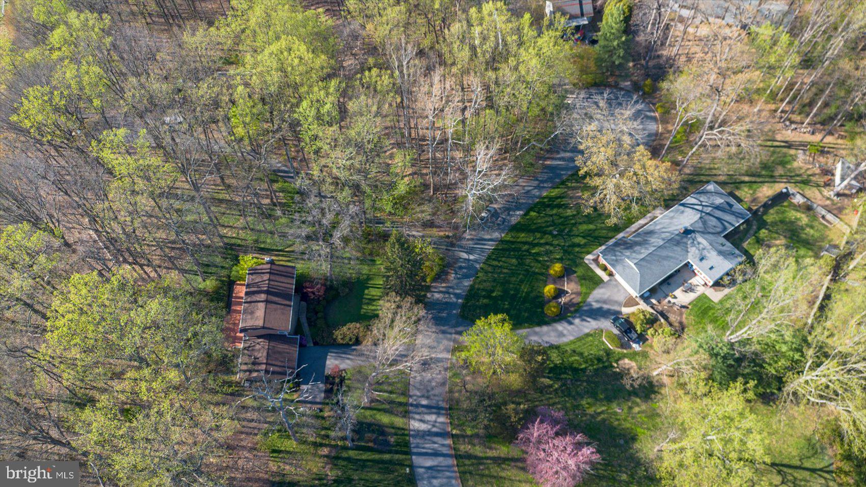 WINDEMERE - Residential