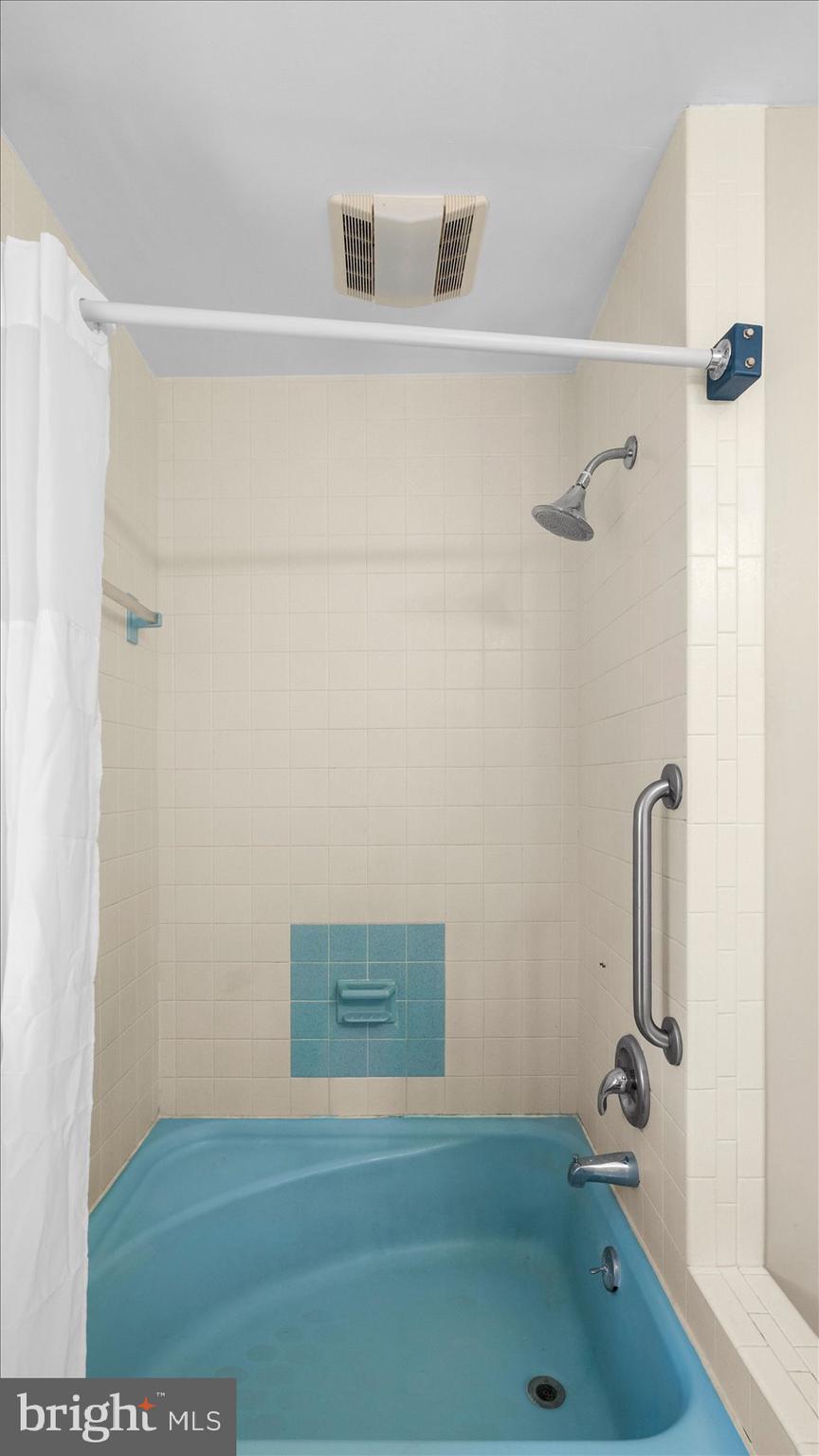 WINDEMERE - Residential