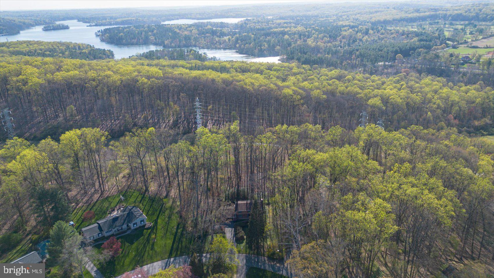 WINDEMERE - Residential