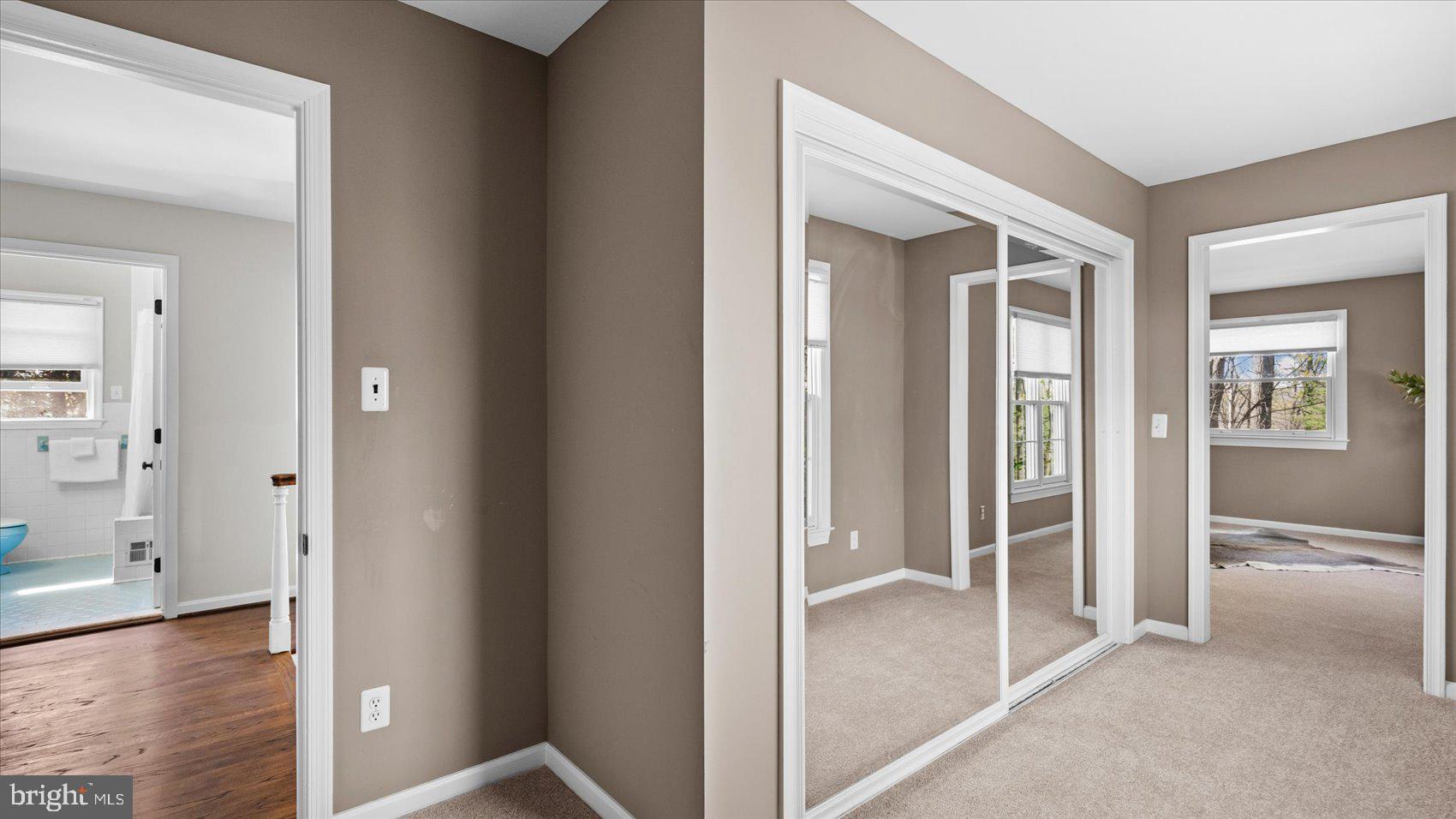 WINDEMERE - Residential