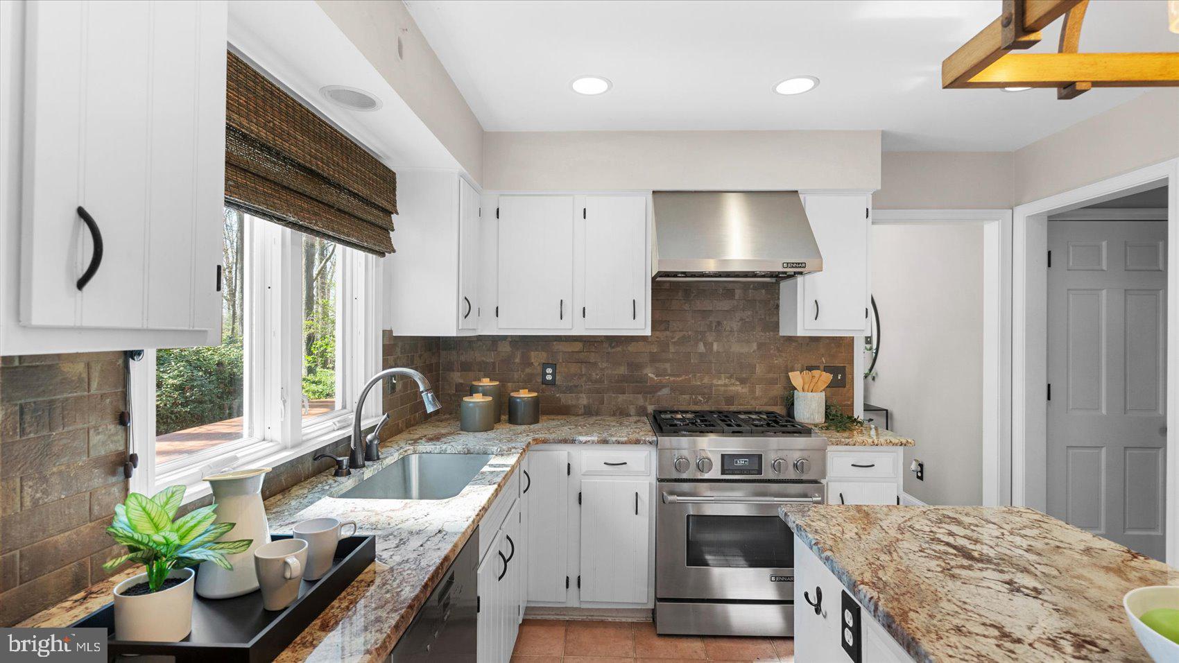 WINDEMERE - Residential