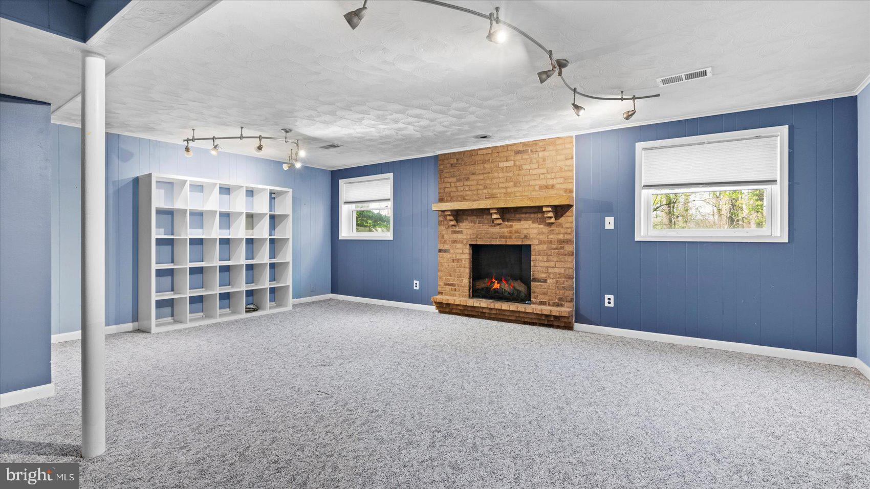 WINDEMERE - Residential