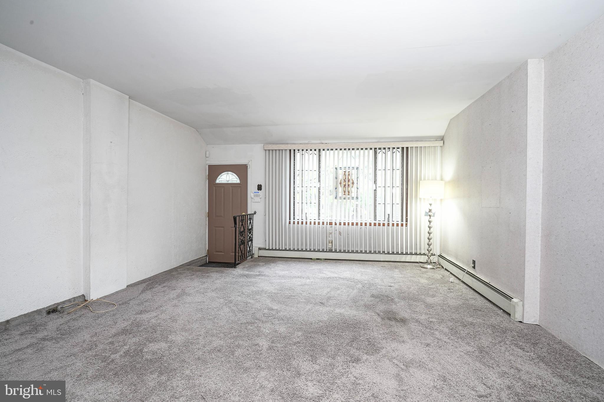 MARCONI PARK EAST - Residential