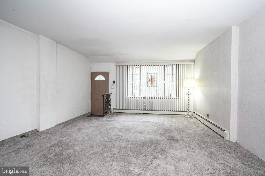 Photo of 942 Johnston Street, PHILADELPHIA, PA 19148 (MLS # PAPH2531144)