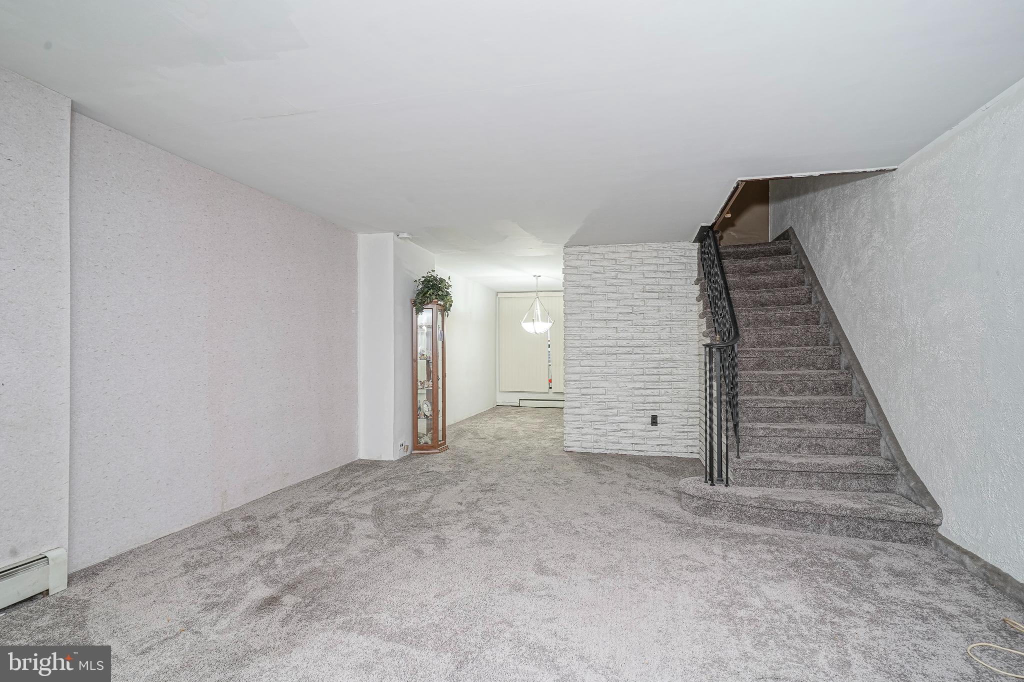 MARCONI PARK EAST - Residential