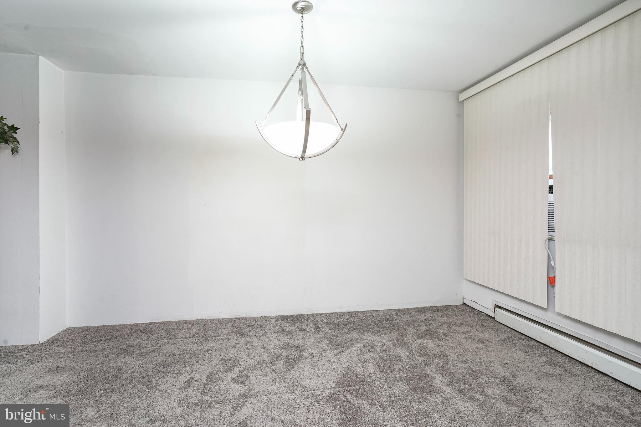 MARCONI PARK EAST - Residential