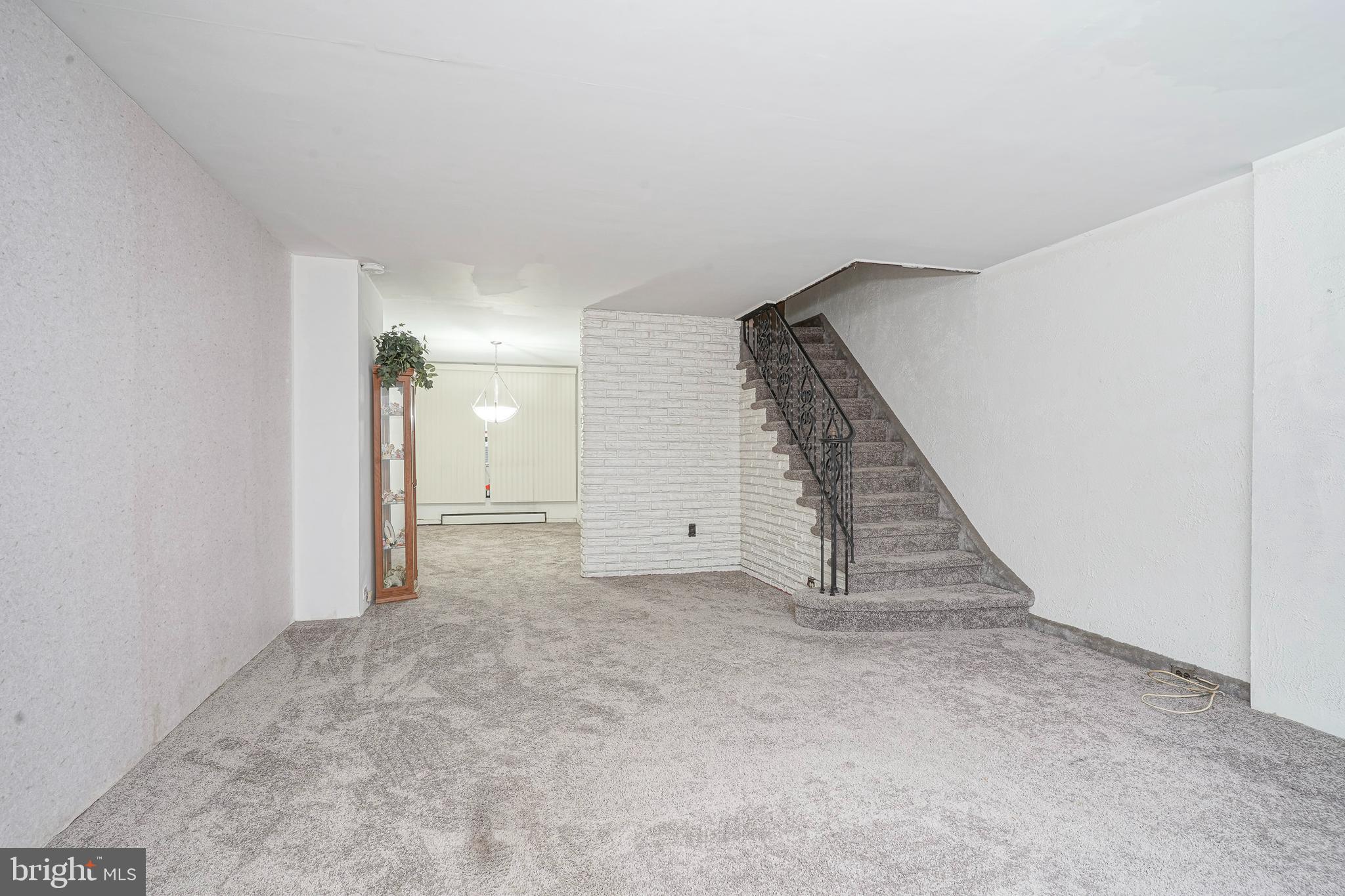 MARCONI PARK EAST - Residential