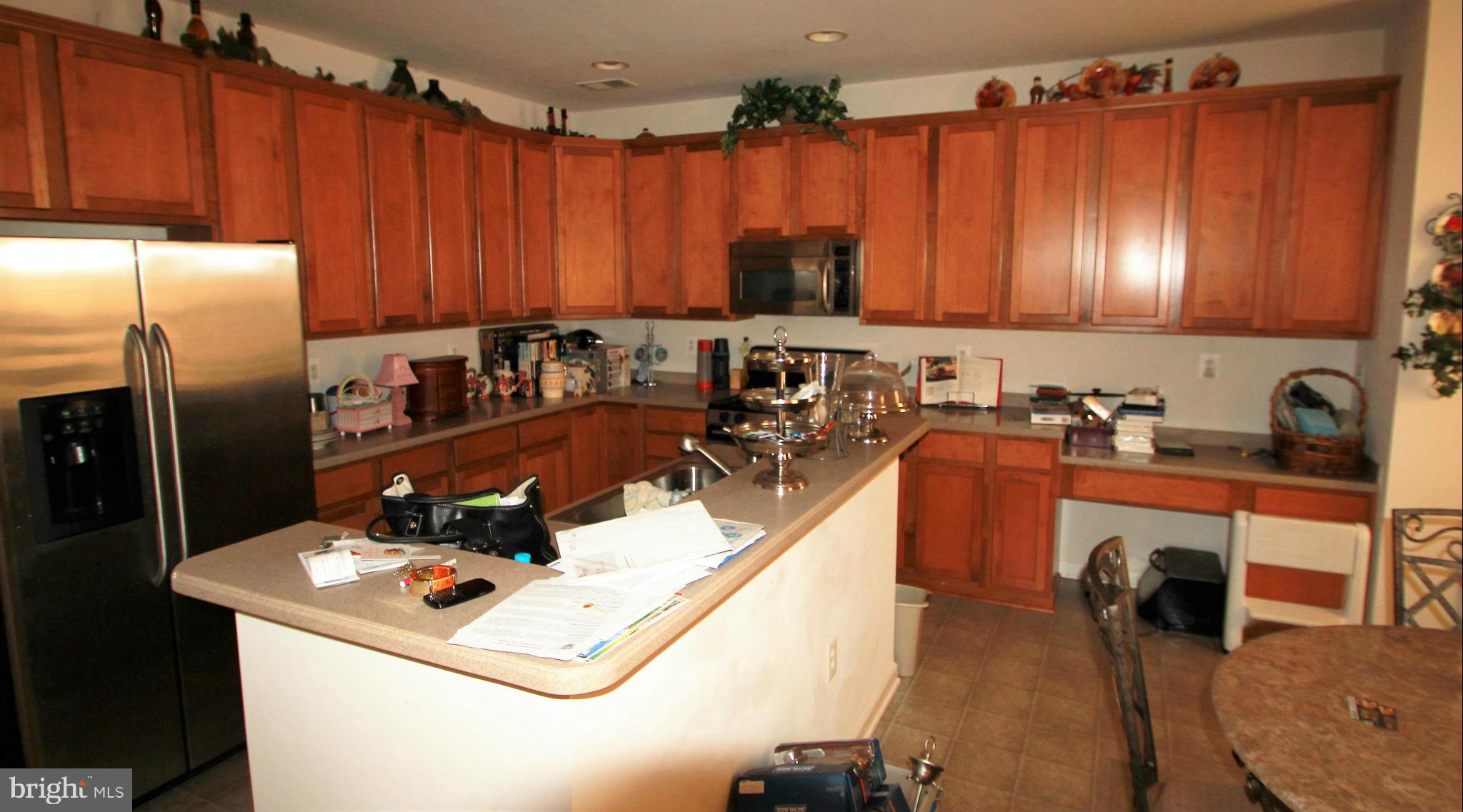 VILLAGE OF IDLEWILD - Residential