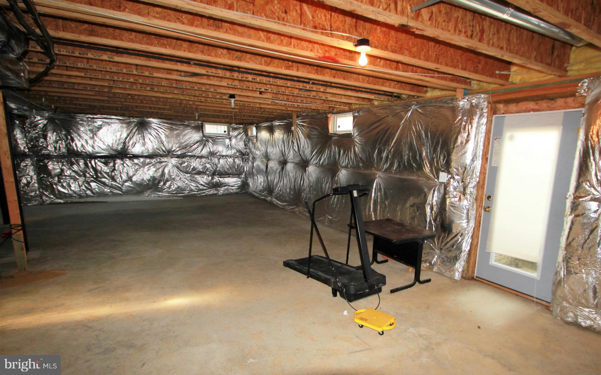 VILLAGE OF IDLEWILD - Residential