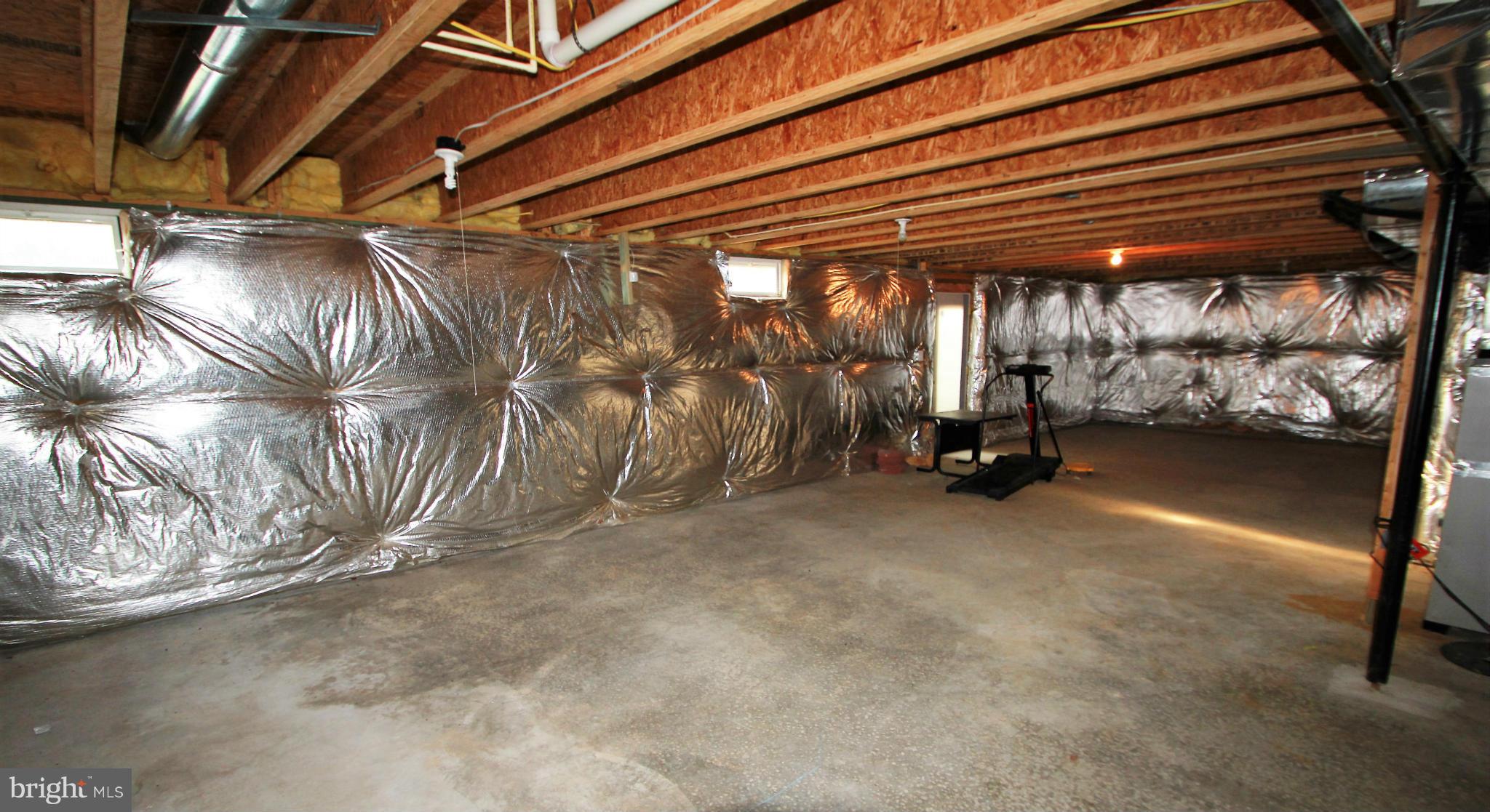 VILLAGE OF IDLEWILD - Residential