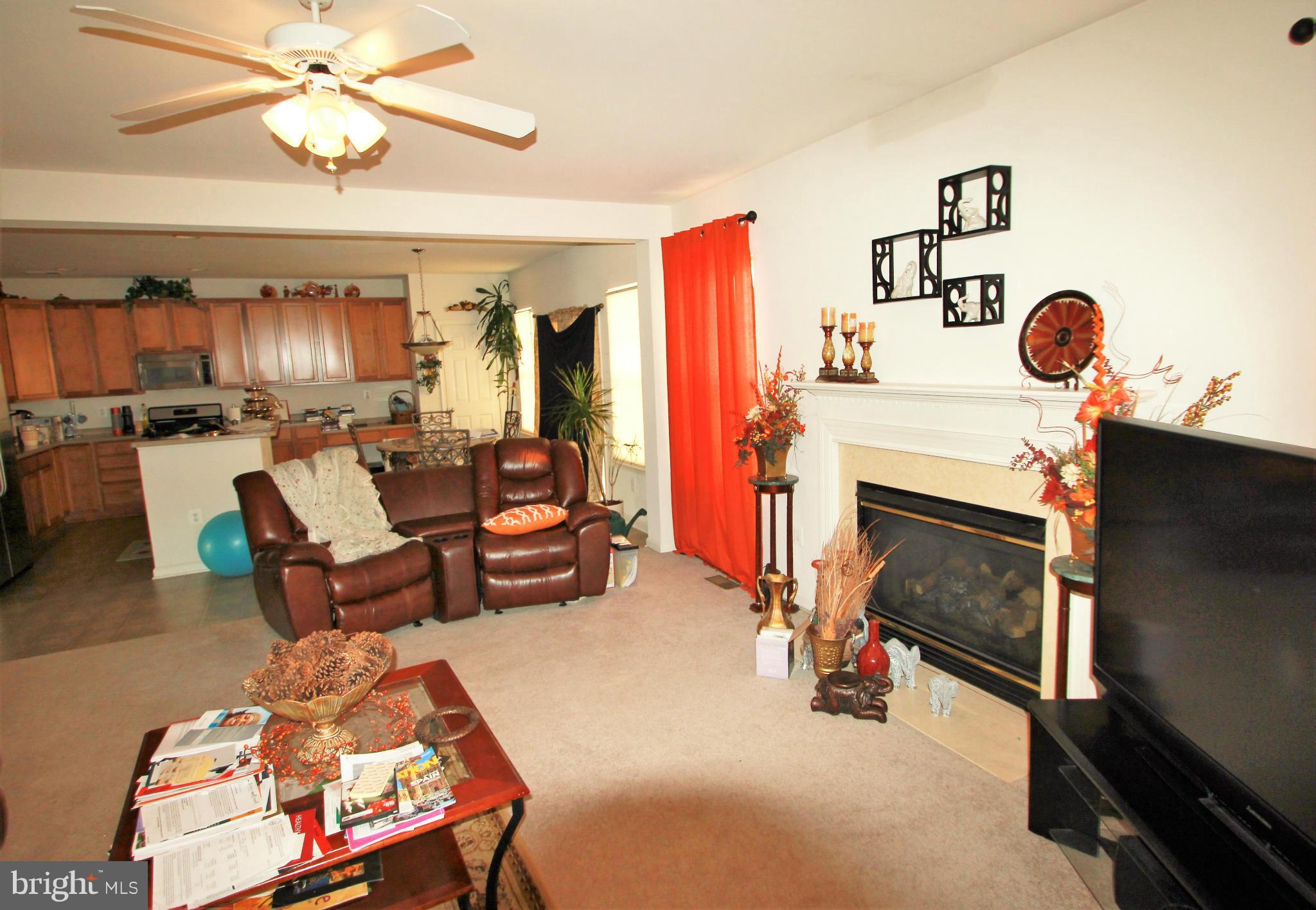 VILLAGE OF IDLEWILD - Residential