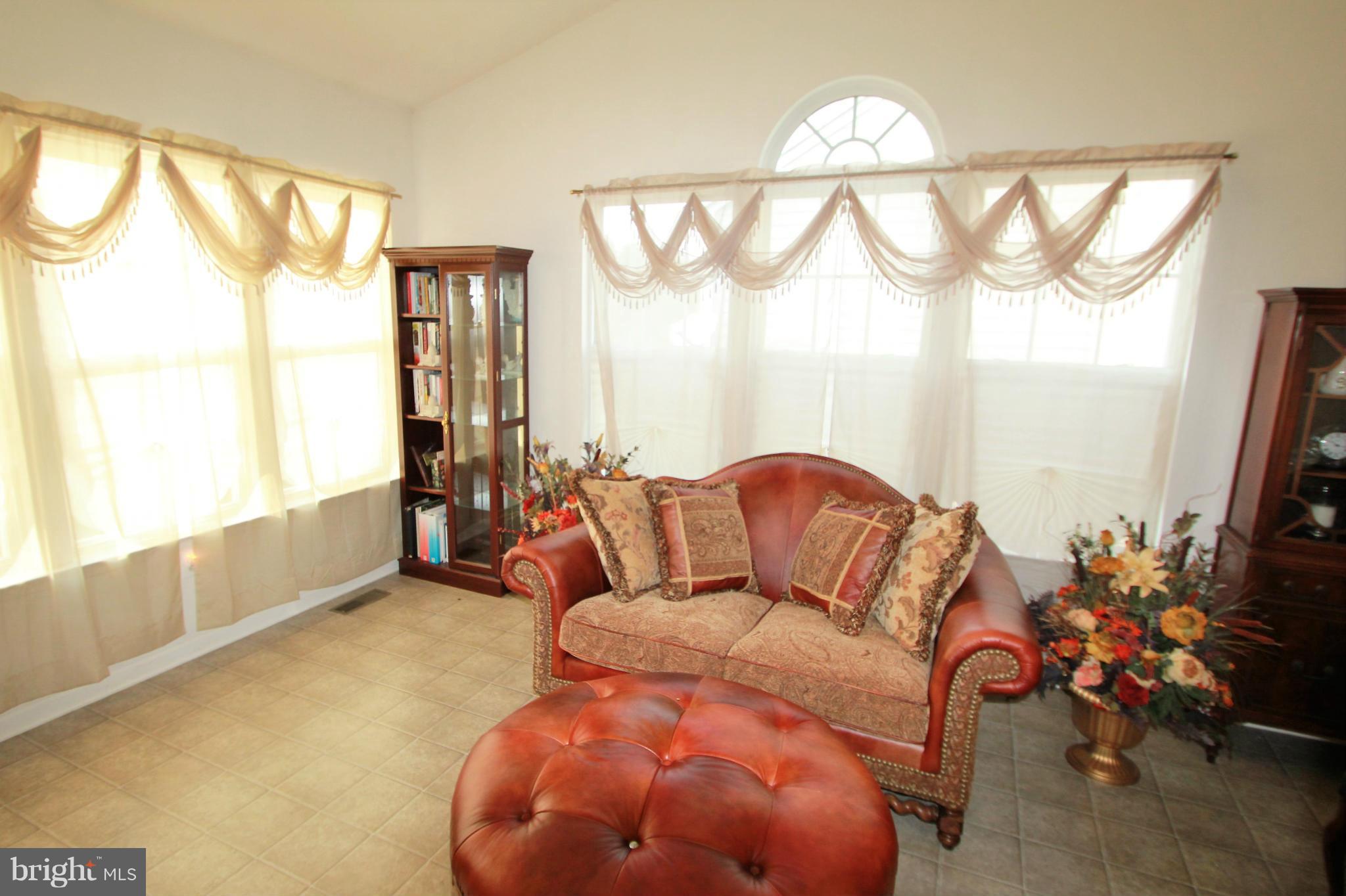 VILLAGE OF IDLEWILD - Residential