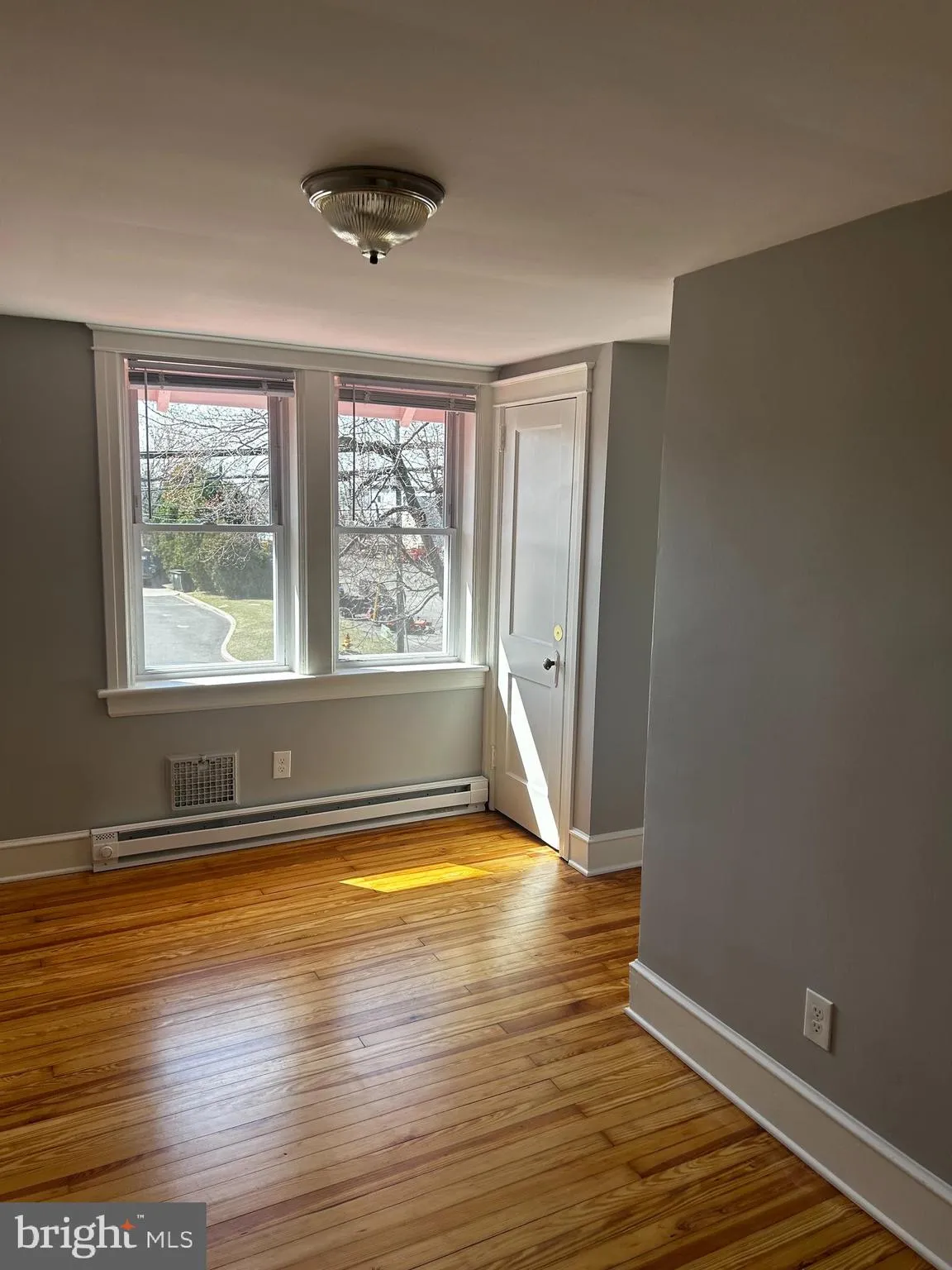 Doylestown, Pennsylvania 18902, United States, 1 Bedroom Bedrooms, ,1 BathroomBathrooms,Residential,Active,102166