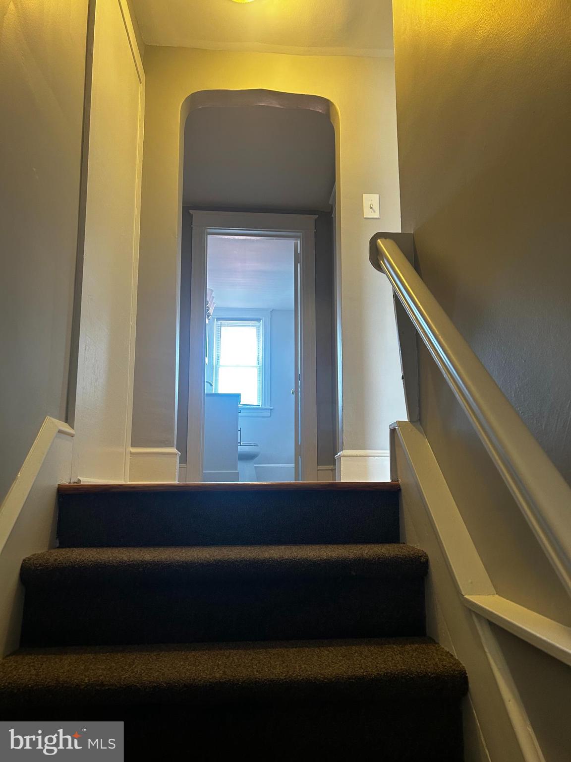 000 - Residential Lease