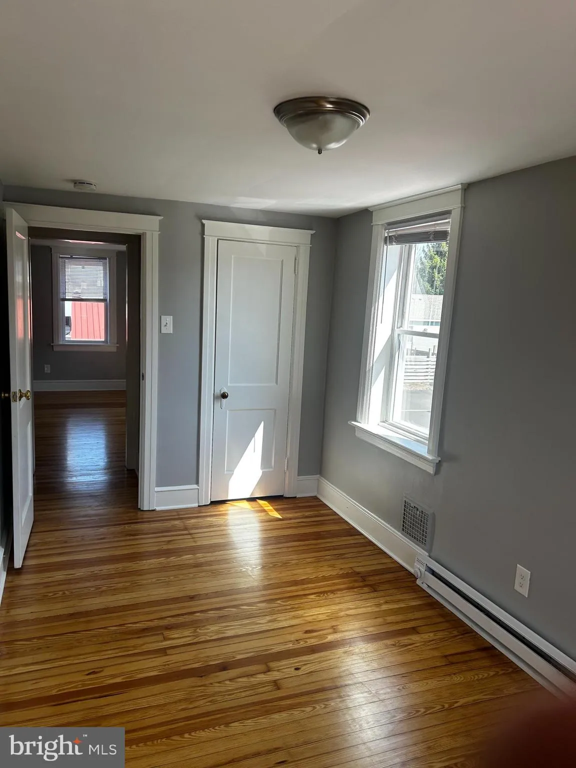 Doylestown, Pennsylvania 18902, United States, 1 Bedroom Bedrooms, ,1 BathroomBathrooms,Residential,Active,102166