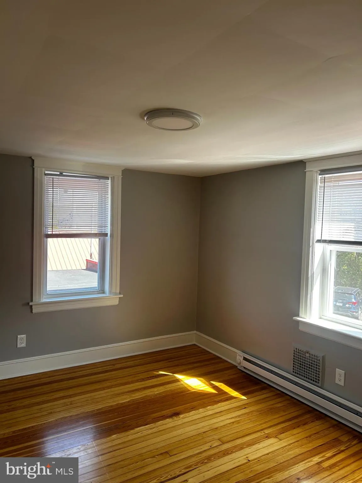 Doylestown, Pennsylvania 18902, United States, 1 Bedroom Bedrooms, ,1 BathroomBathrooms,Residential,Active,102166