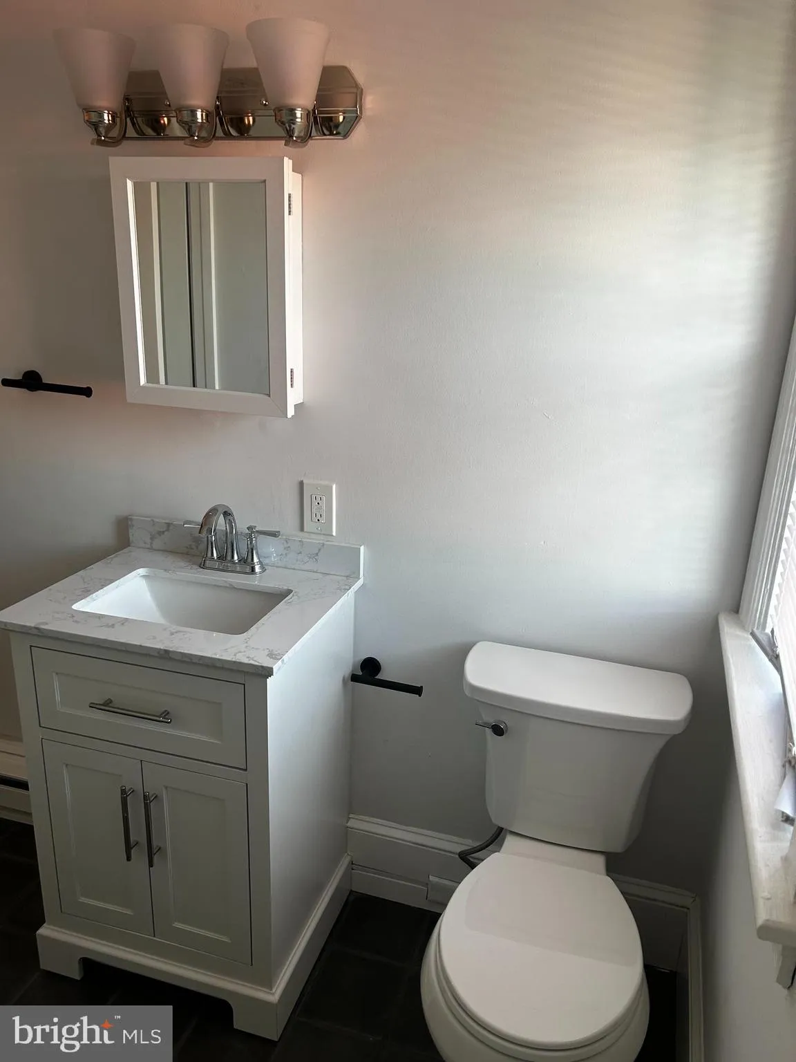 Doylestown, Pennsylvania 18902, United States, 1 Bedroom Bedrooms, ,1 BathroomBathrooms,Residential,Active,102166