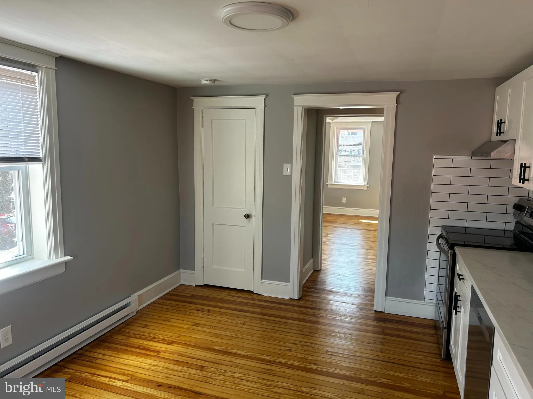 Doylestown, Pennsylvania 18902, United States, 1 Bedroom Bedrooms, ,1 BathroomBathrooms,Residential,Active,102166