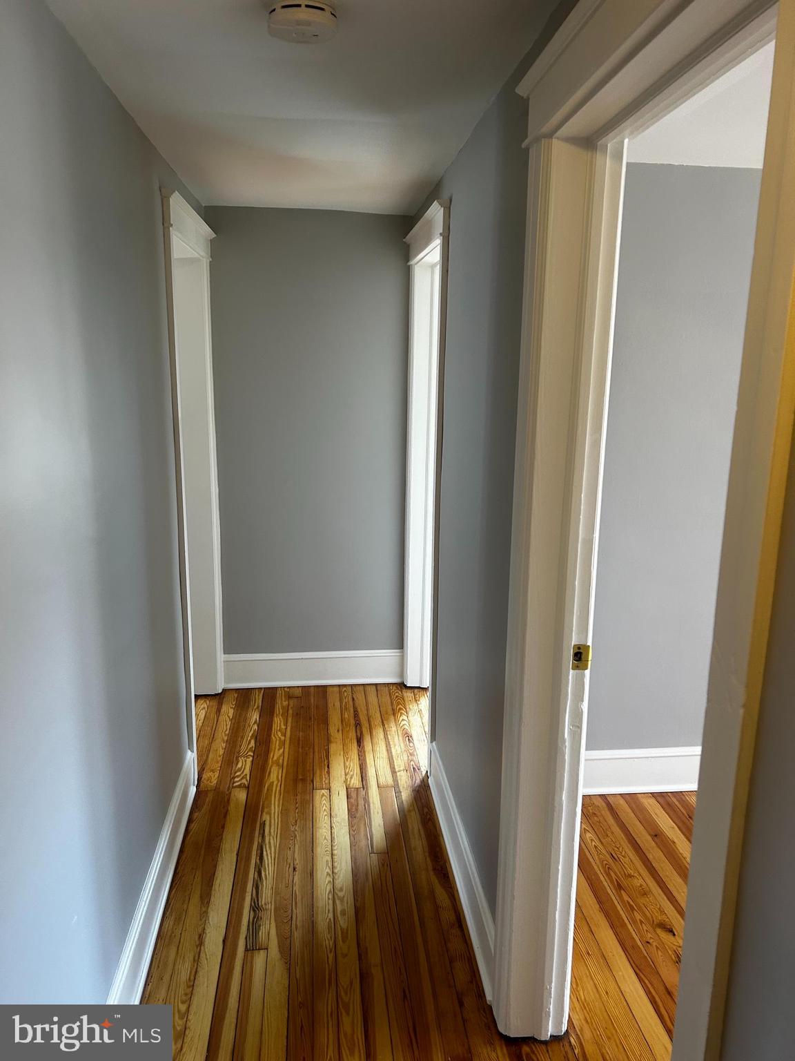 000 - Residential Lease