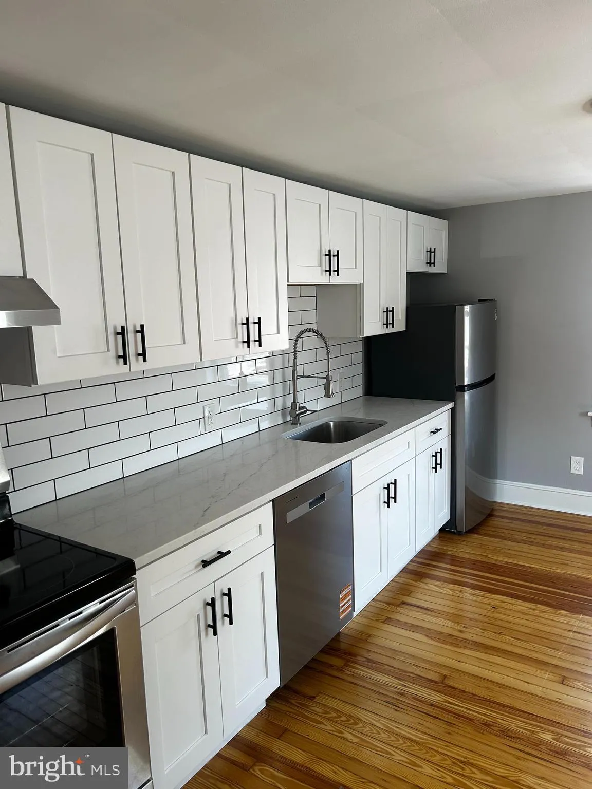 Doylestown, Pennsylvania 18902, United States, 1 Bedroom Bedrooms, ,1 BathroomBathrooms,Residential,Active,102166