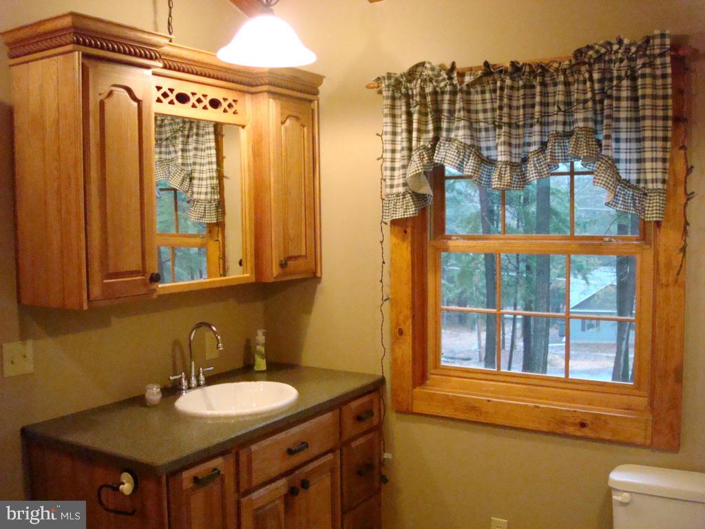 GLENDALE YEAROUND - Residential