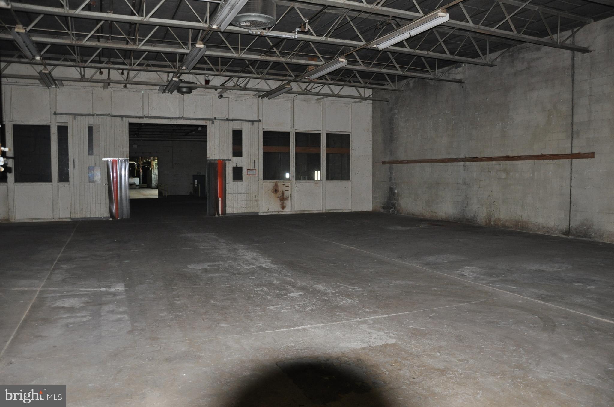 NONE AVAILABLE - Commercial Sale