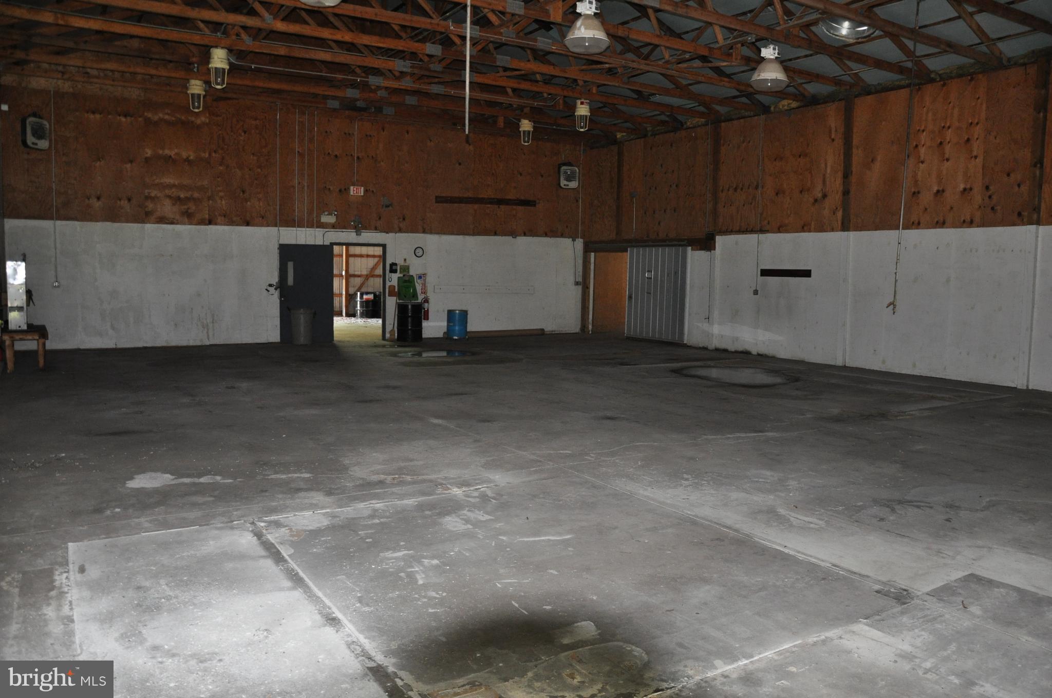 NONE AVAILABLE - Commercial Sale