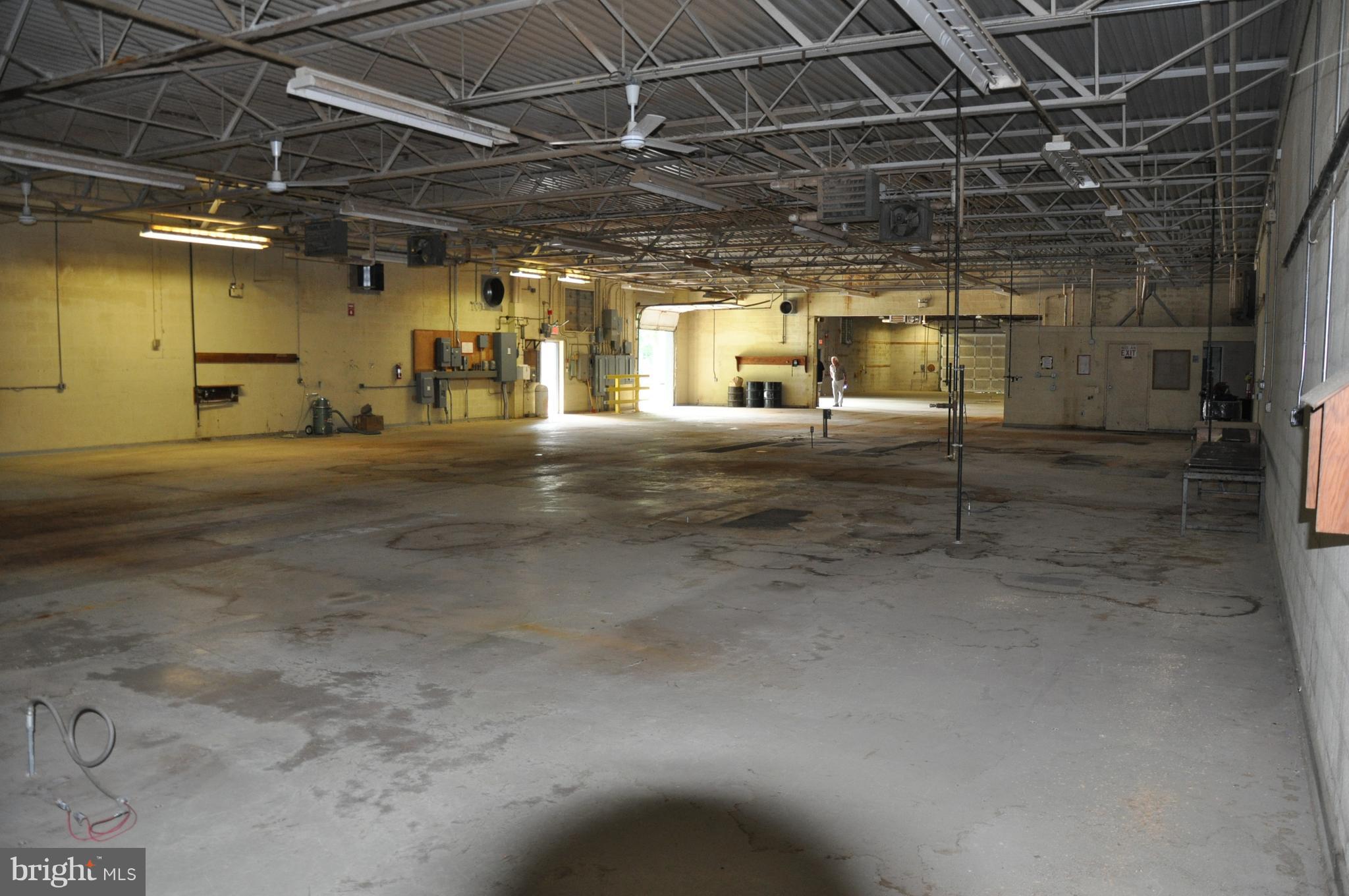 NONE AVAILABLE - Commercial Sale