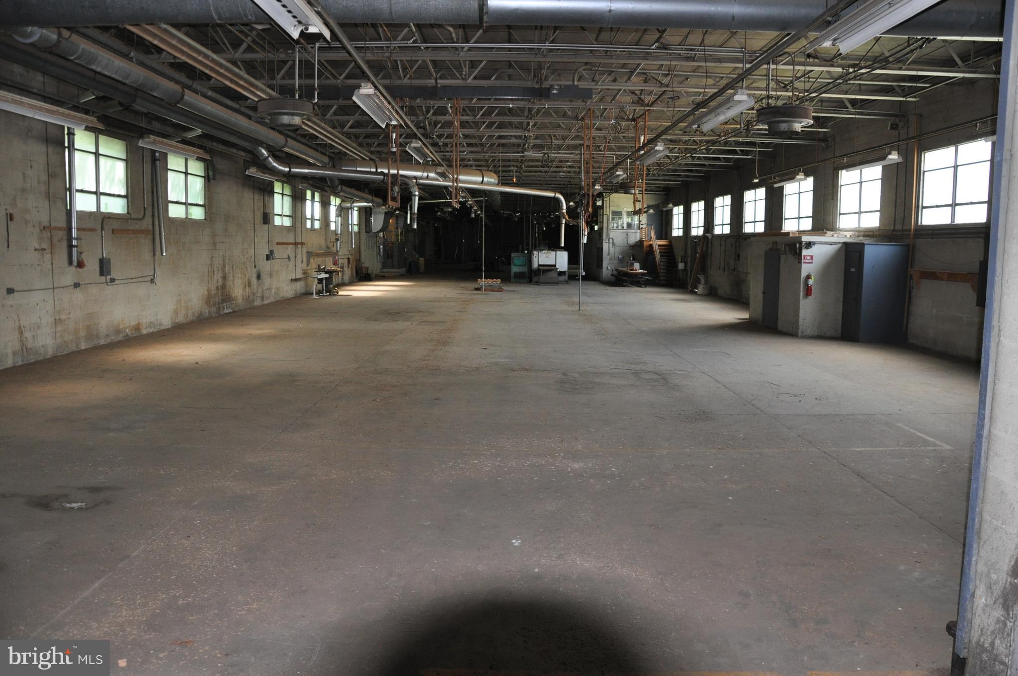 NONE AVAILABLE - Commercial Sale