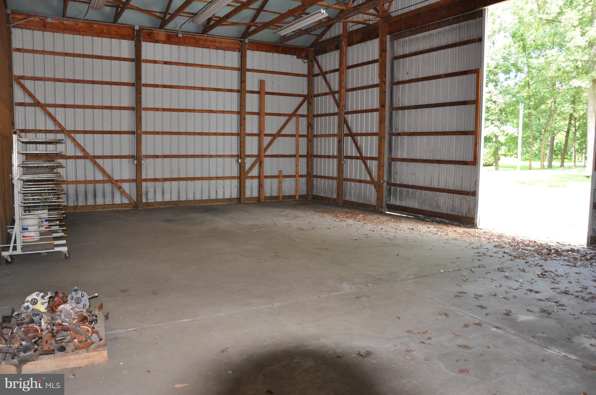 NONE AVAILABLE - Commercial Sale