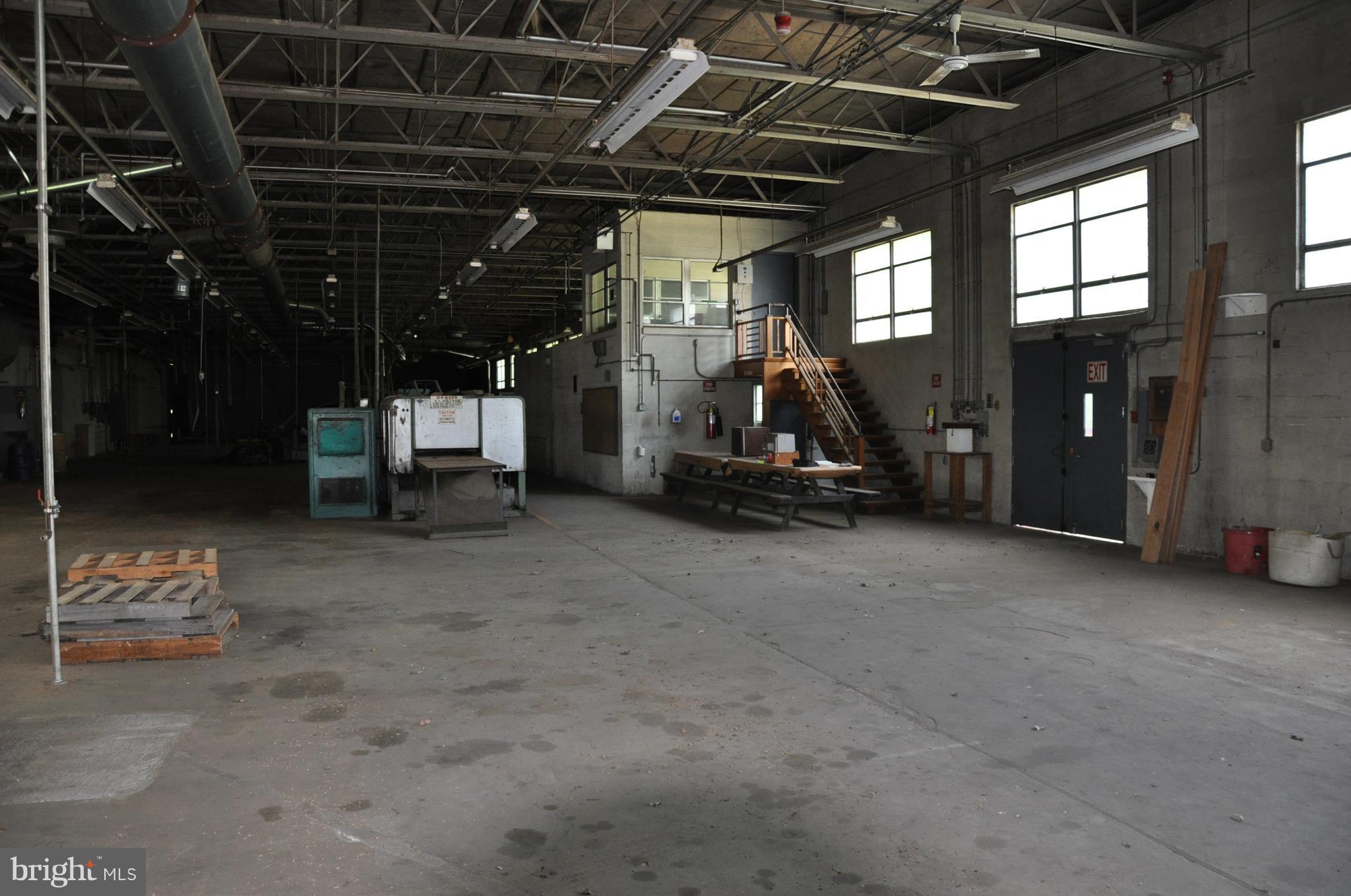 NONE AVAILABLE - Commercial Sale