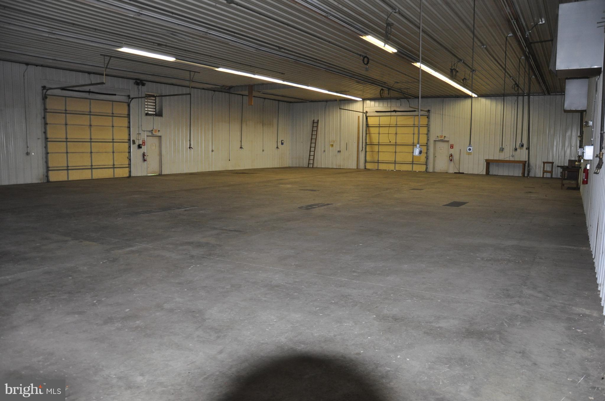 NONE AVAILABLE - Commercial Sale