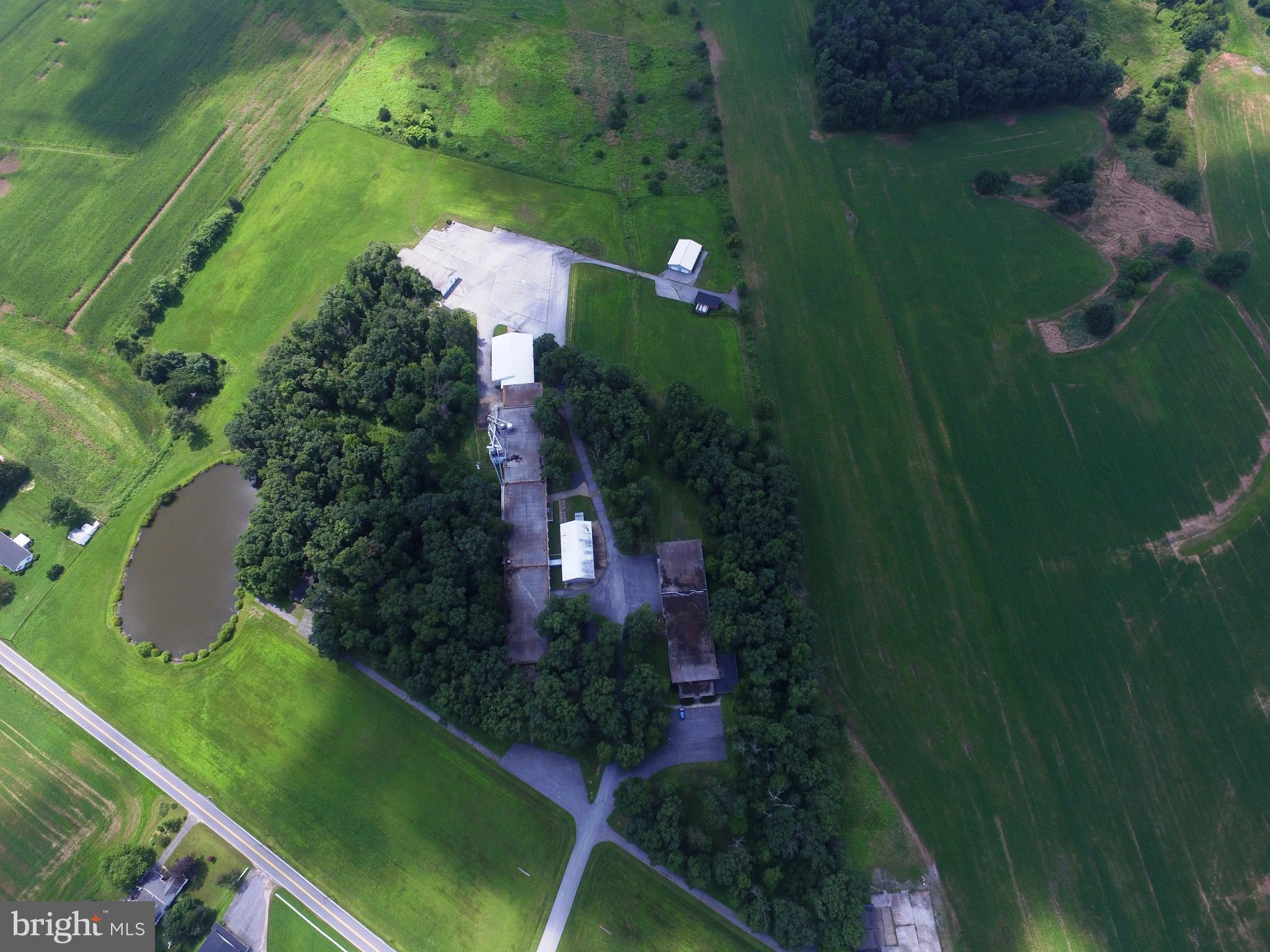 NONE AVAILABLE - Commercial Sale