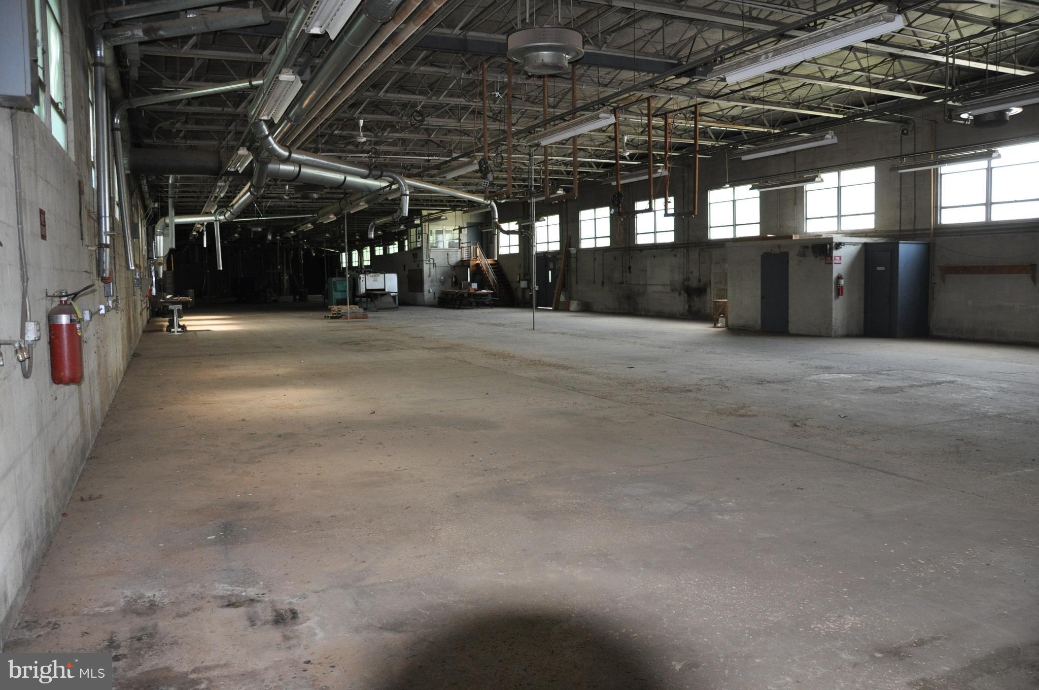 NONE AVAILABLE - Commercial Sale