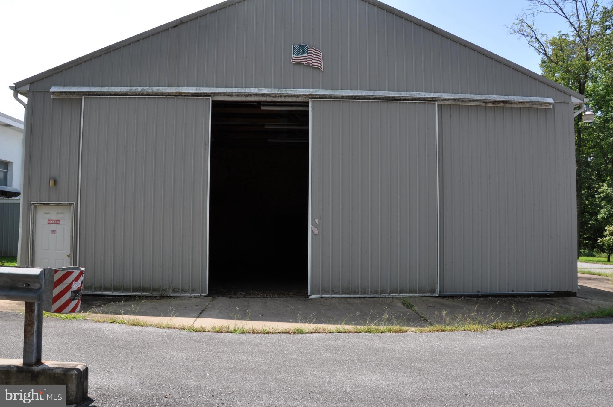 NONE AVAILABLE - Commercial Sale