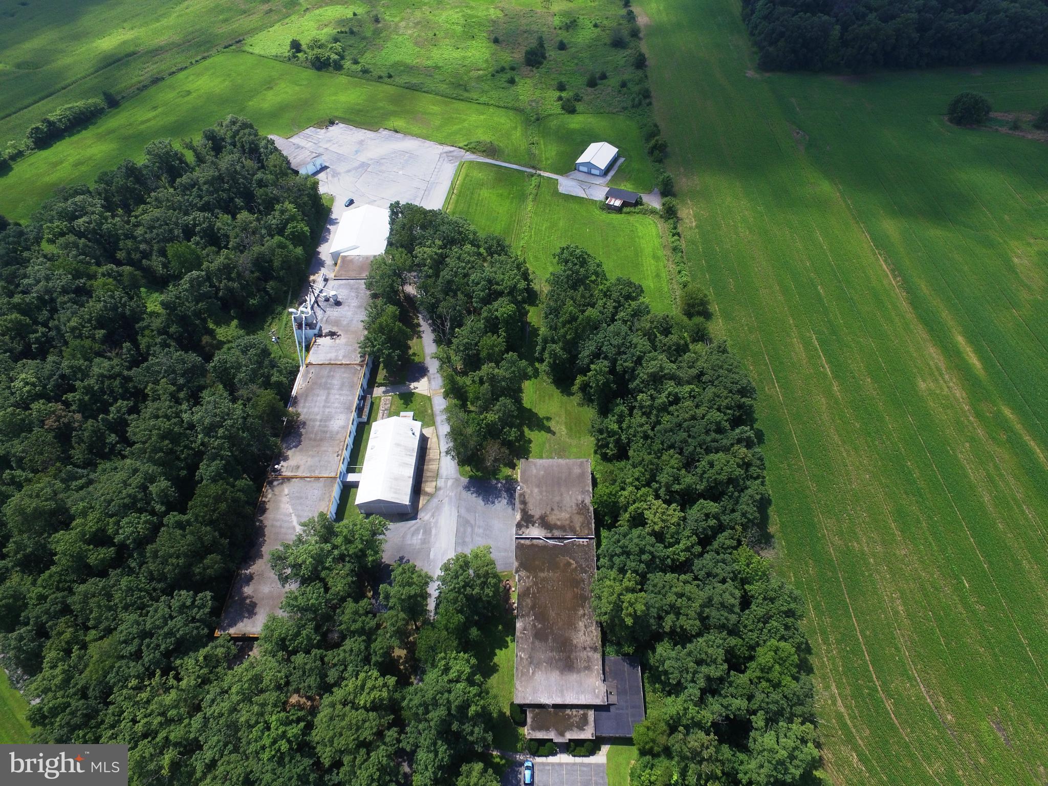 NONE AVAILABLE - Commercial Sale