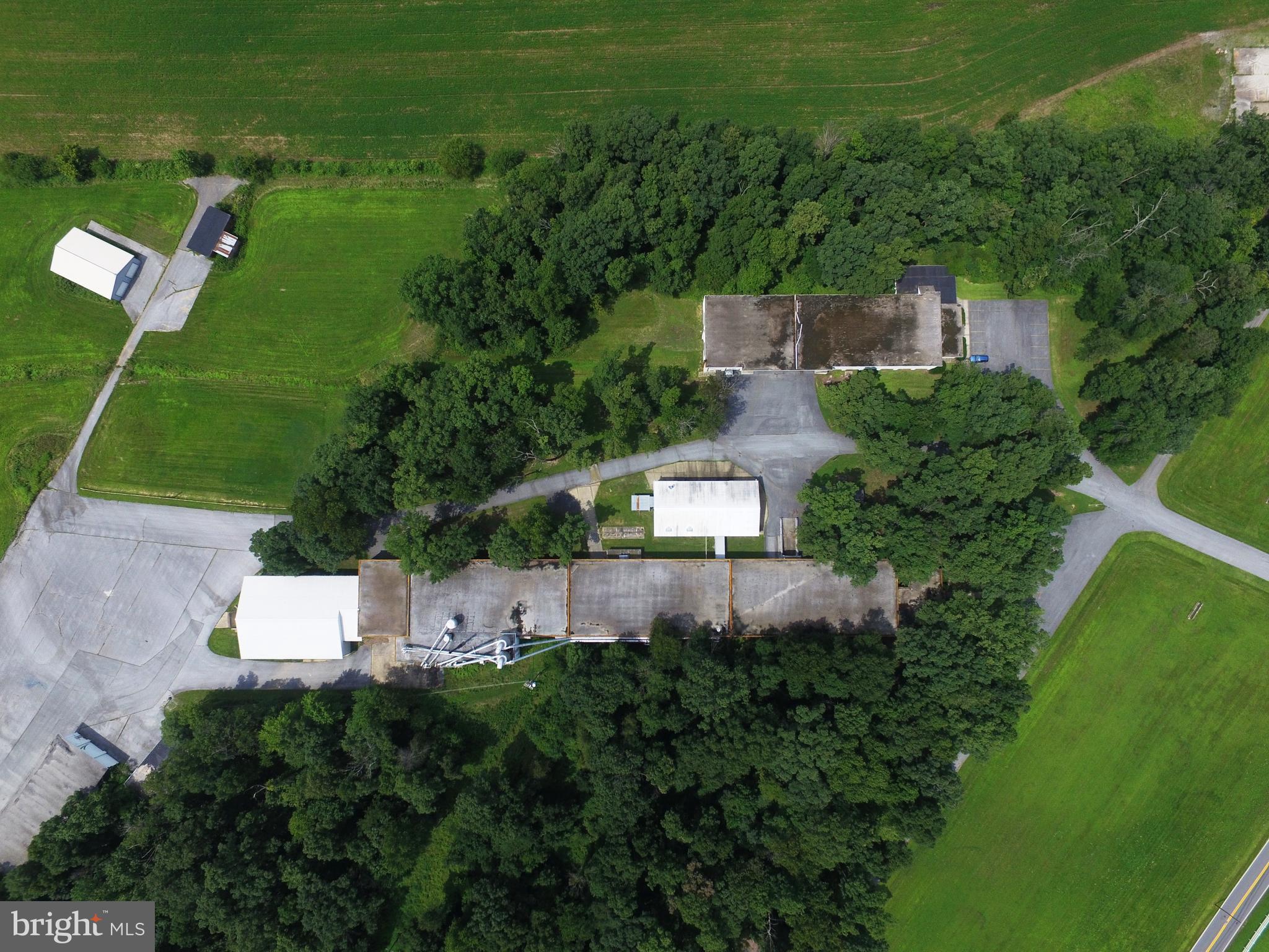 NONE AVAILABLE - Commercial Sale