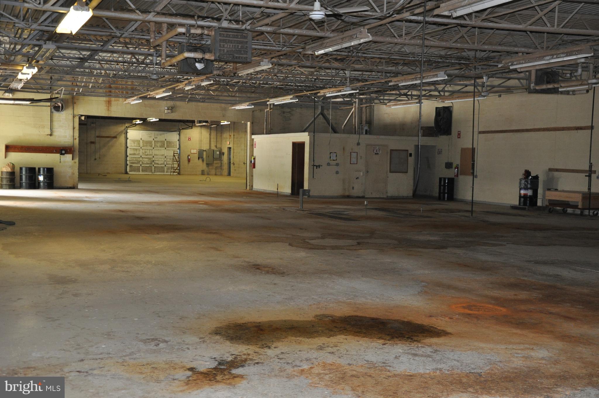 NONE AVAILABLE - Commercial Sale