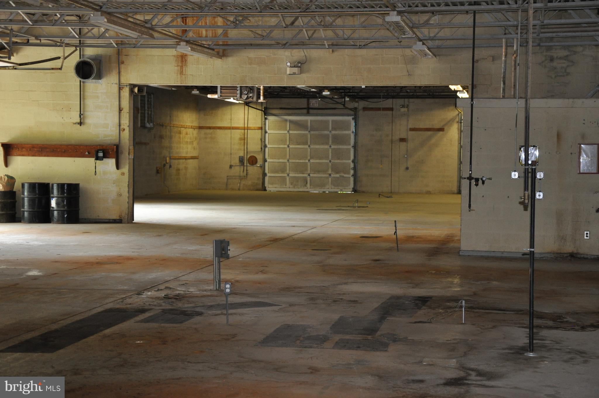 NONE AVAILABLE - Commercial Sale