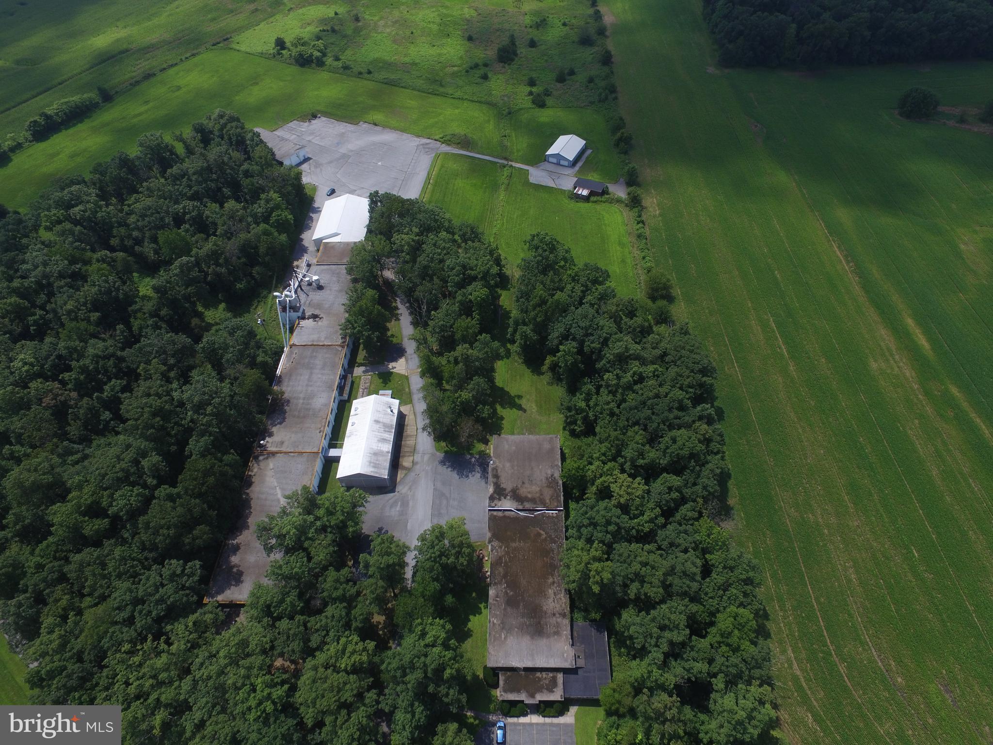 NONE AVAILABLE - Commercial Sale