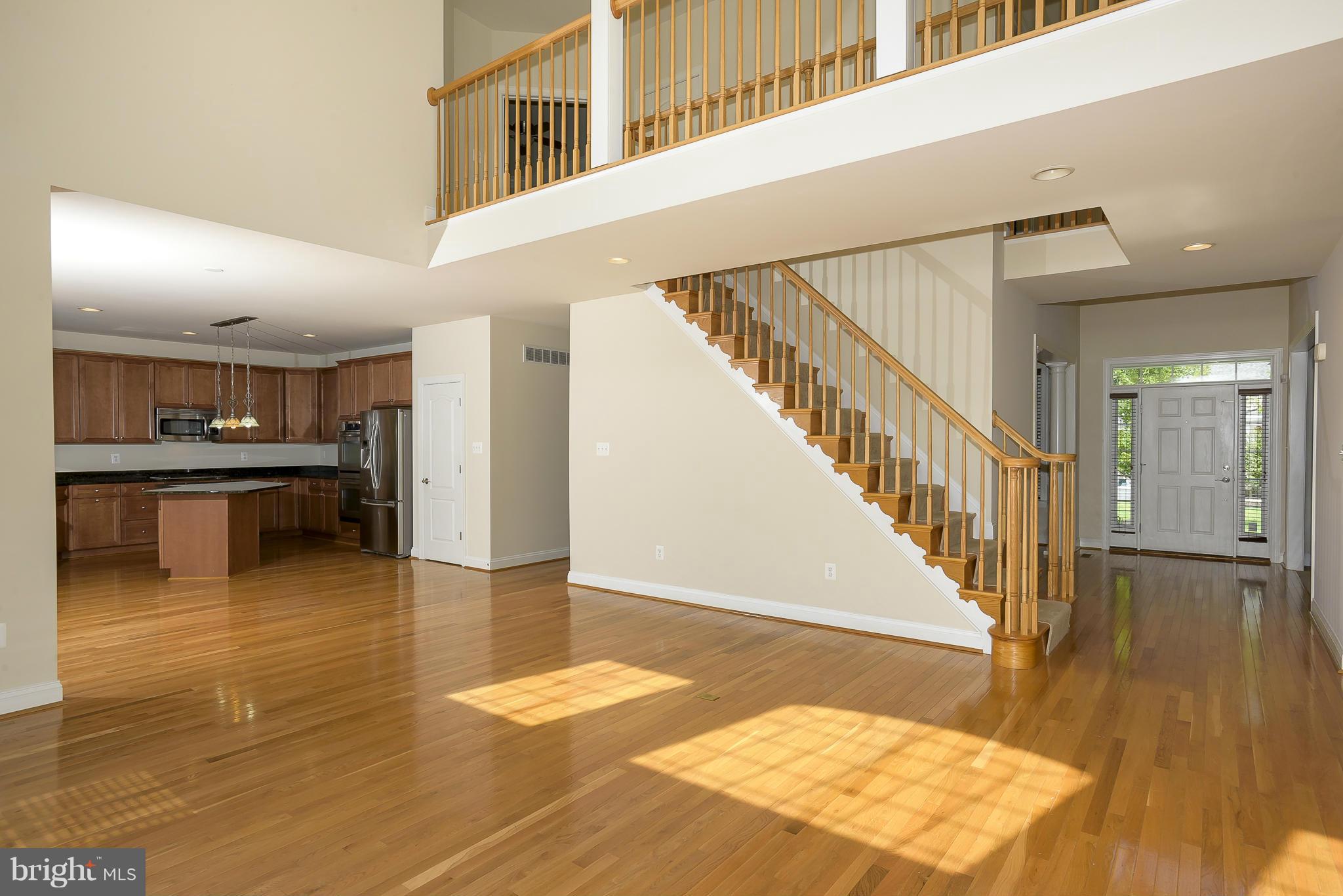 PALMER RIDGE - Residential