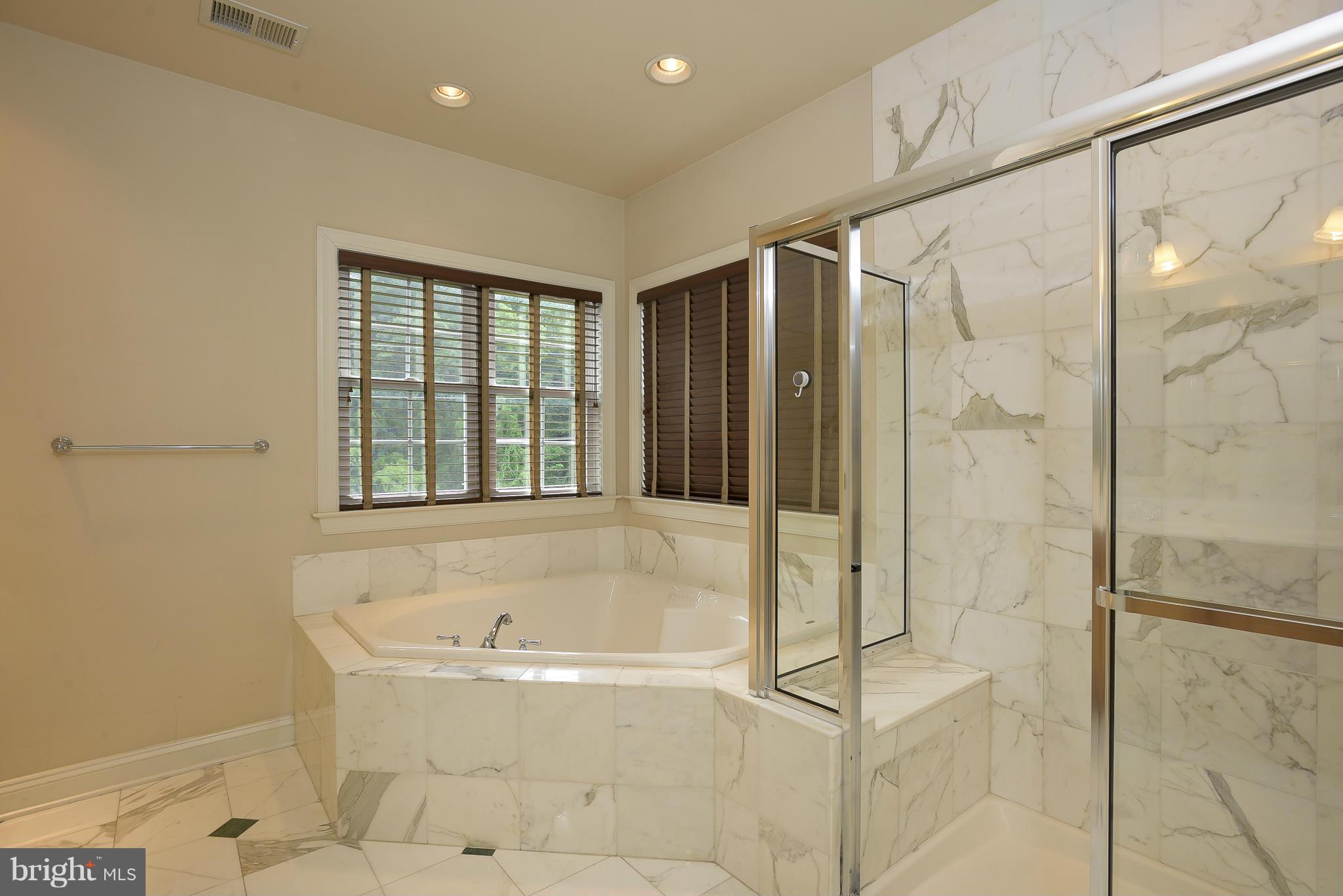 PALMER RIDGE - Residential