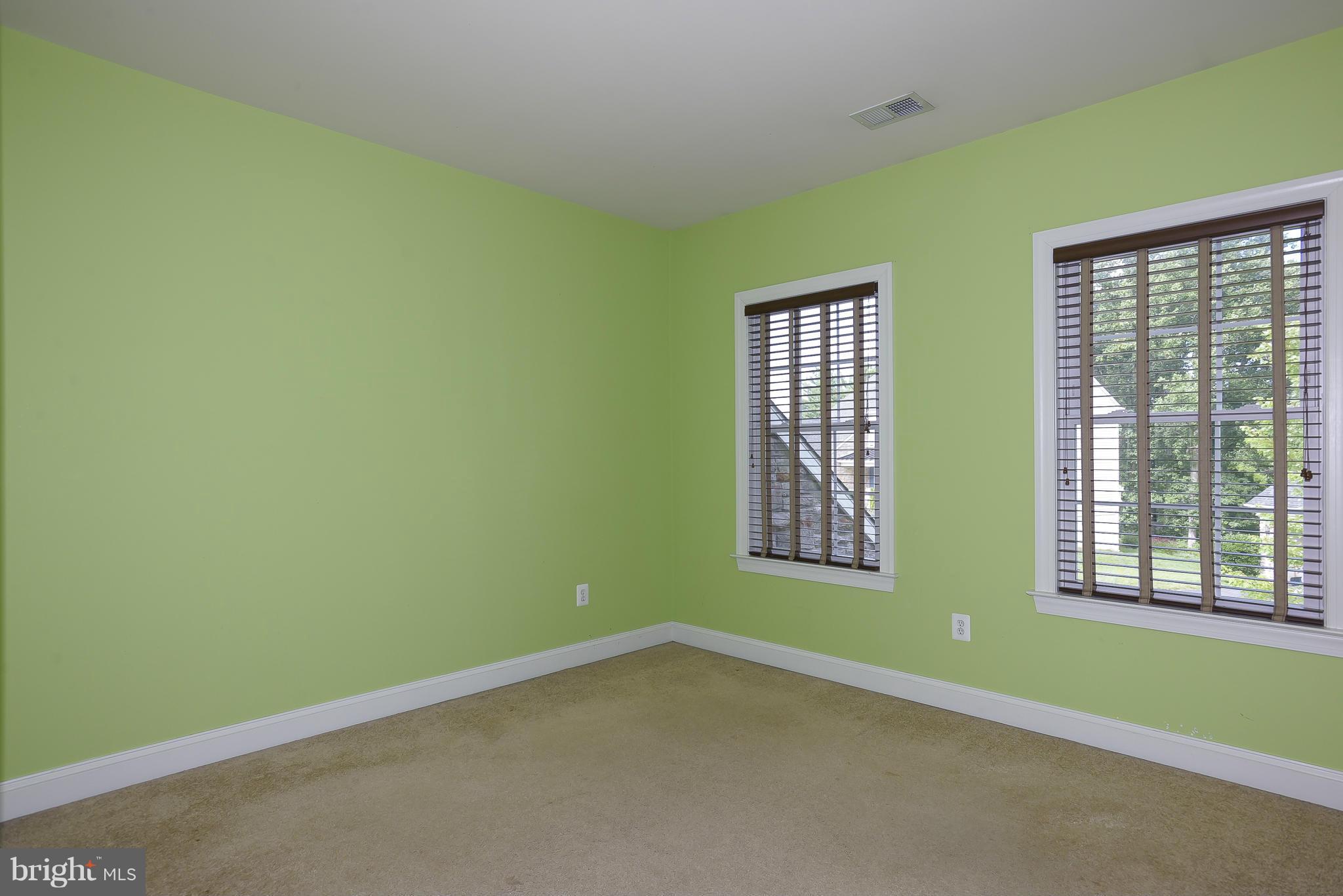 PALMER RIDGE - Residential