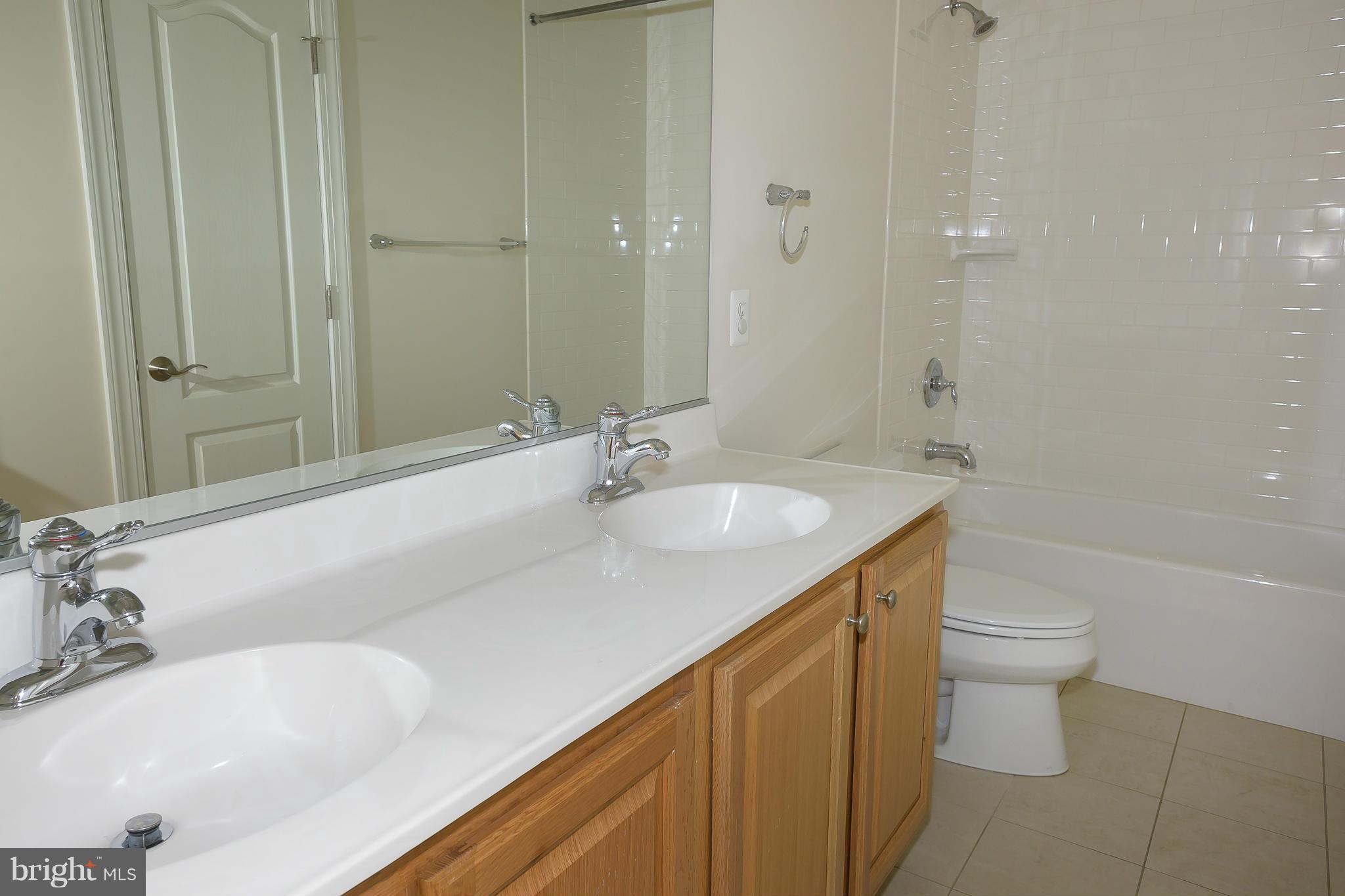 PALMER RIDGE - Residential