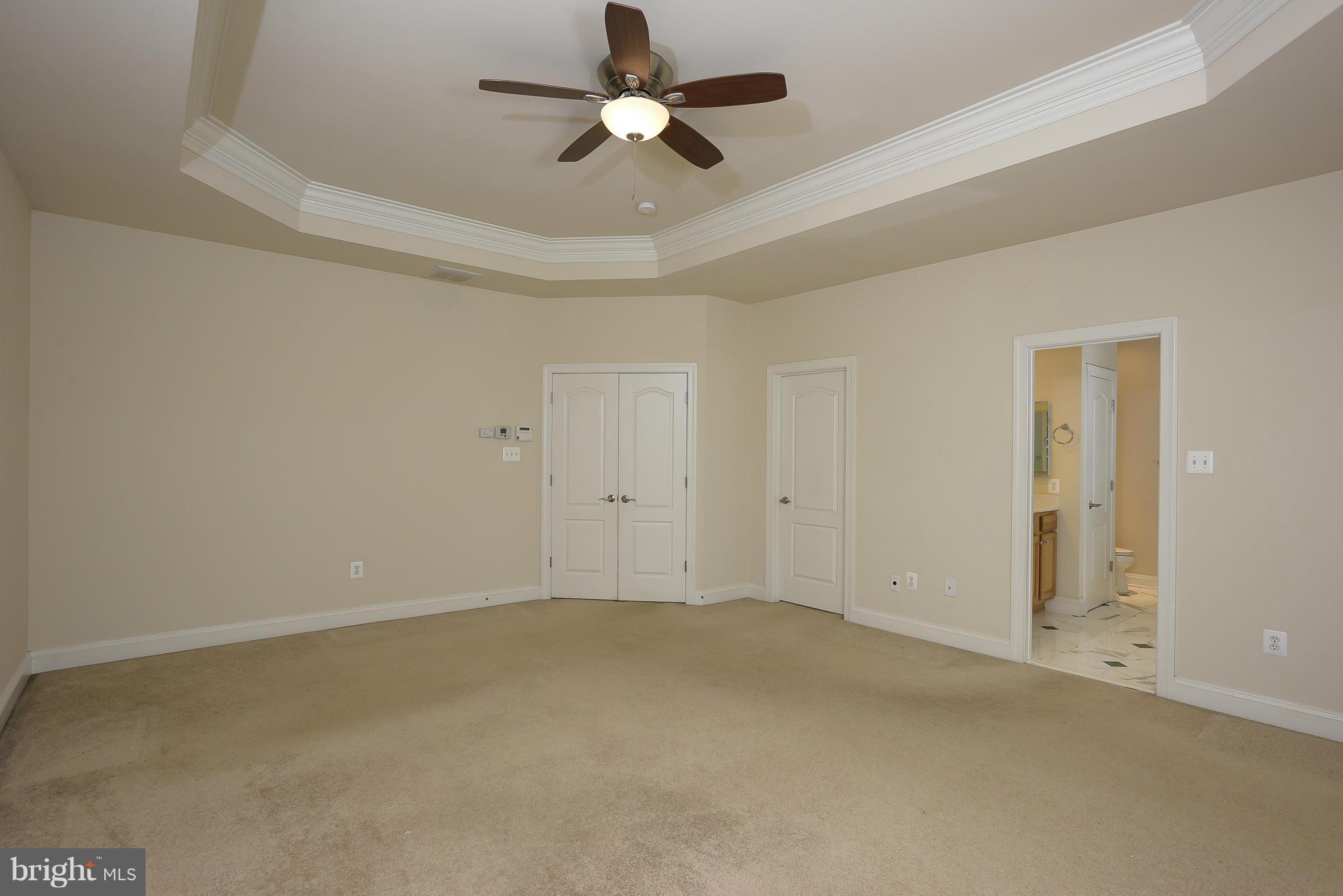 PALMER RIDGE - Residential